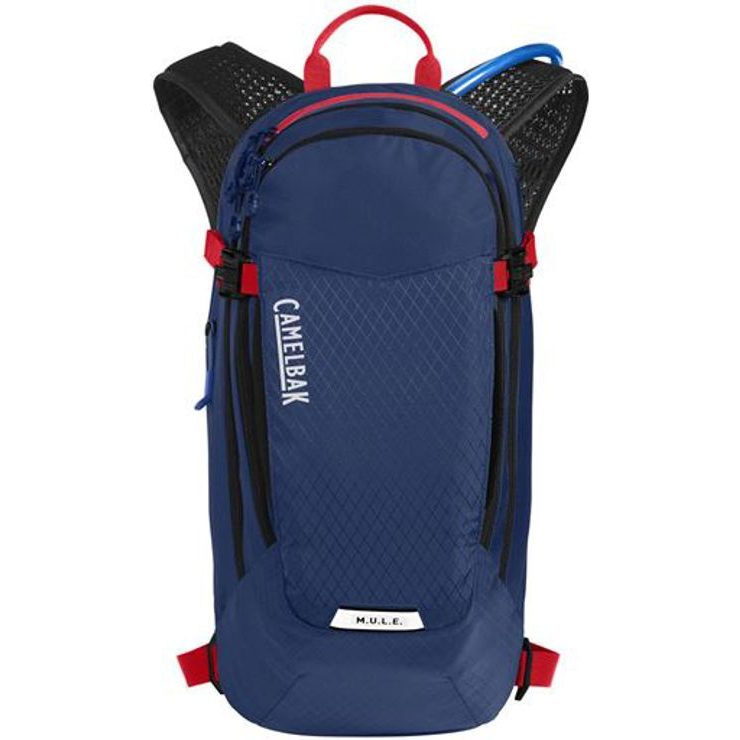 CAMELBAK MULE 12 Deep Sea