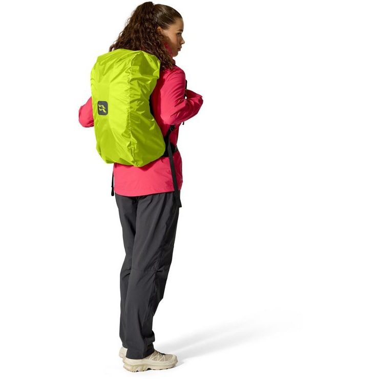 RAB Airox 18 mulberry
