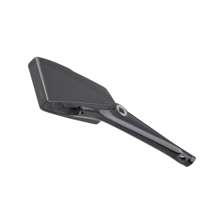 TREK Speed Concept SLR Deep Smoke/Trek Black