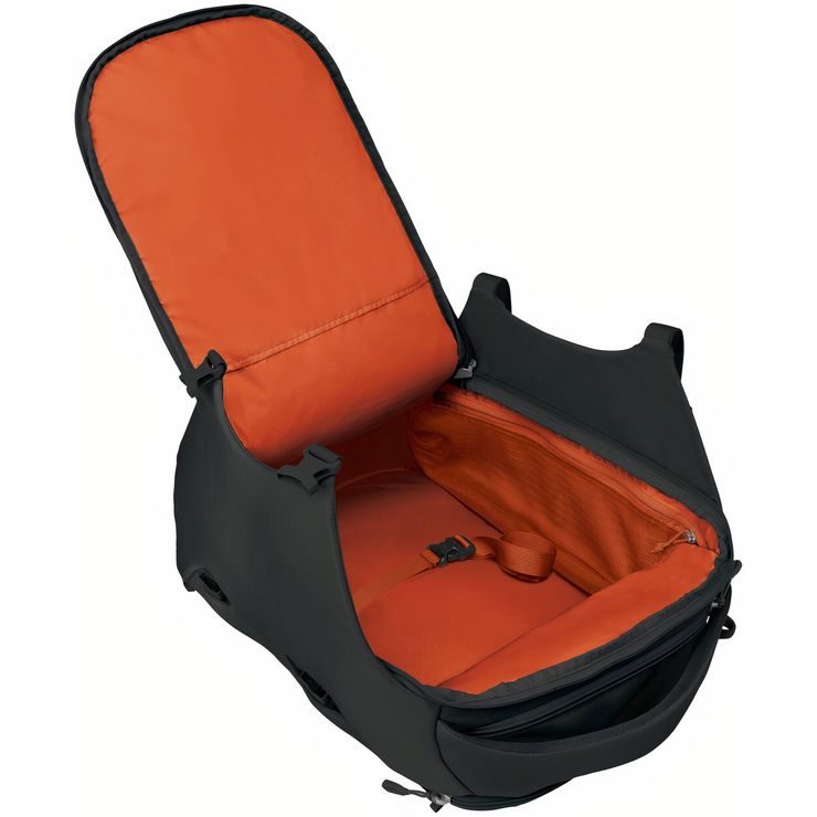 OSPREY PORTER 30 black