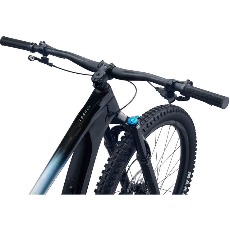 GIANT Trance Advanced 29 2 Carbon/Supernova