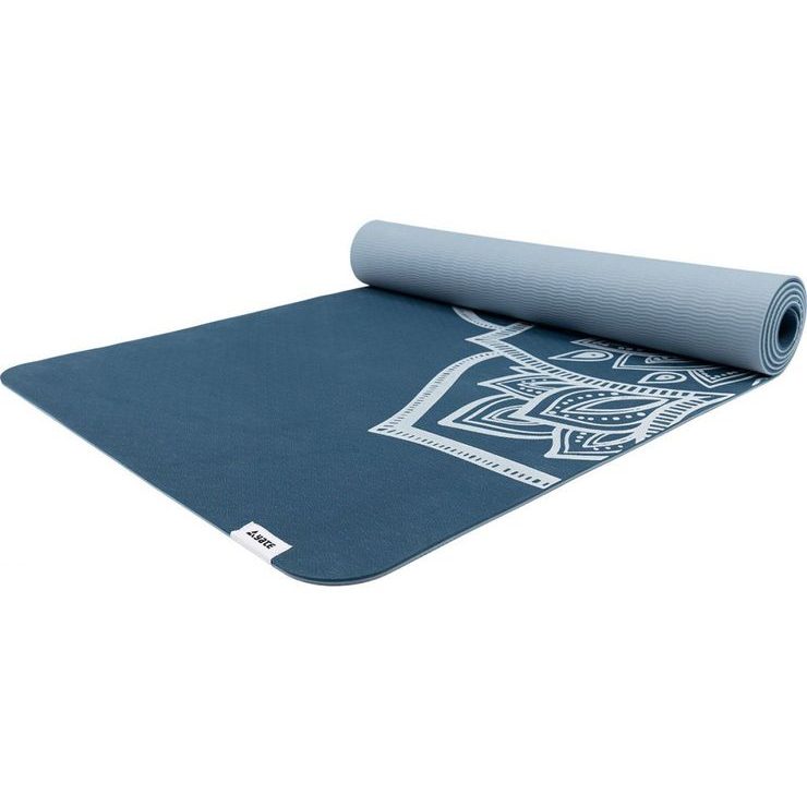 YATE Yoga mat UNIVERSE