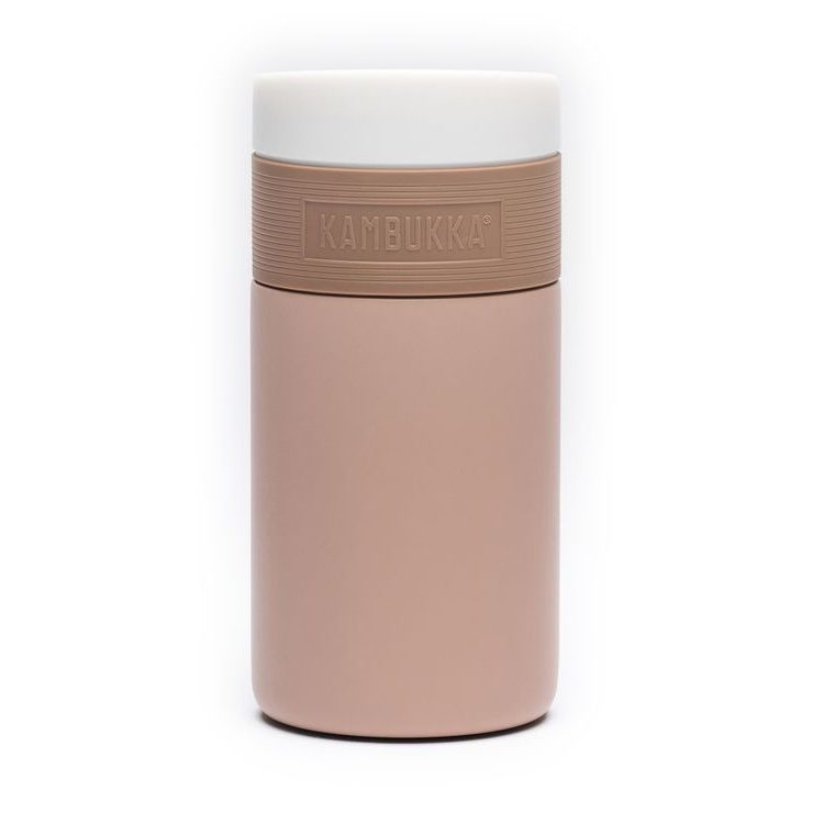 KAMBUKKA Etna 300 ml Cinnamon Charm