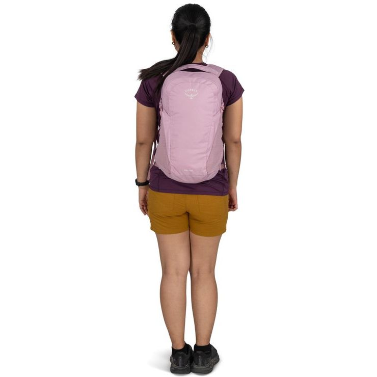 OSPREY DAYLITE 13 iris pink