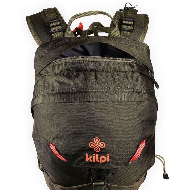 KILPI RILA 30 Khaki
