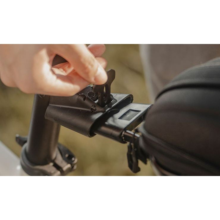 TOPEAK DYNAPACK DX