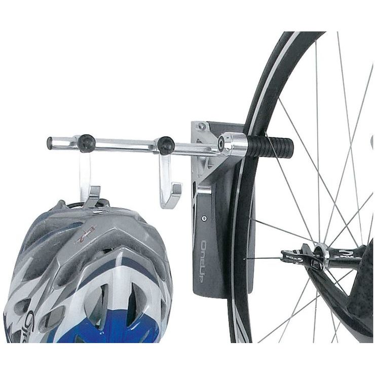 TOPEAK ONEUP BIKE HOLDER