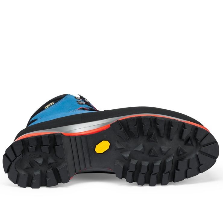 HANWAG Sirius II GTX UN Blue