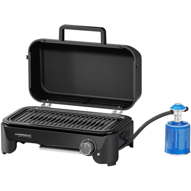 CAMPINGAZ Tour and Grill na kartuši