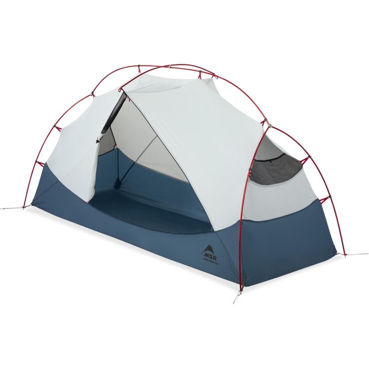 MSR HUBBA HUBBA HD 1P Olive Night