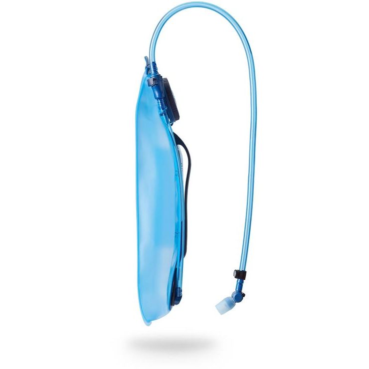 GREGORY 3D HYDRO 3L RESERVOIR, OPTIC BLUE