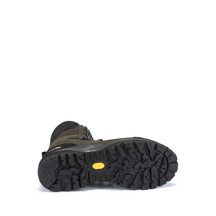 HANWAG Kalixfors SF Extra GTX Sepia/ Asphalt