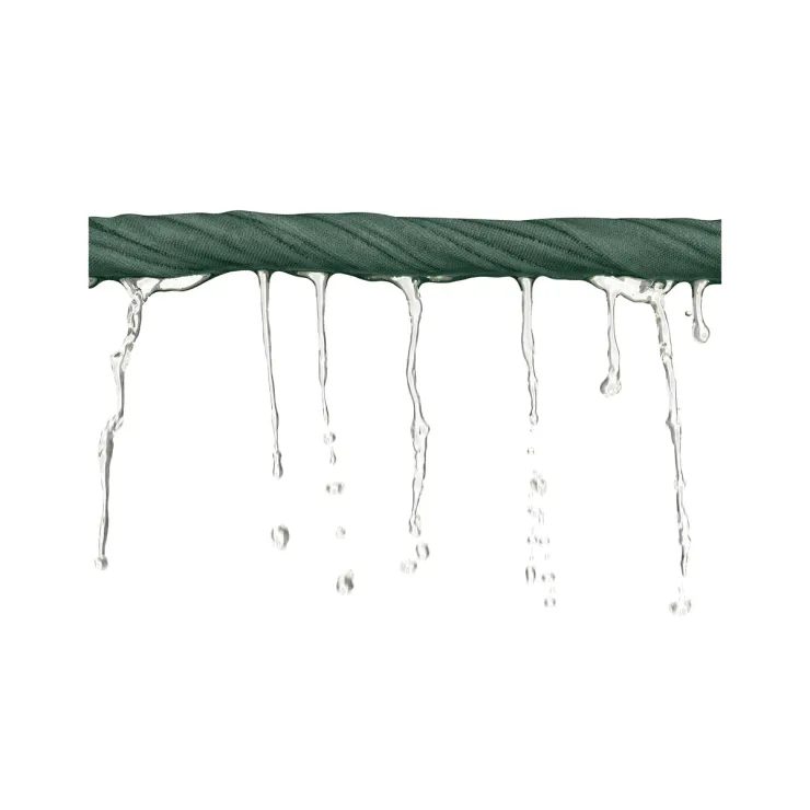 SEA TO SUMMIT Tek Towel X-Large, Baltic