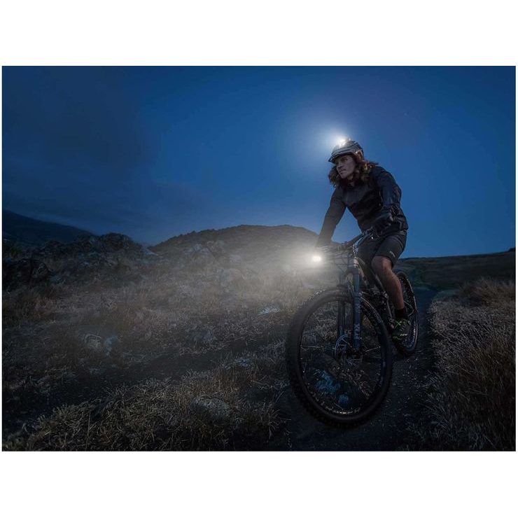 TOPEAK CUBICUBI 1200
