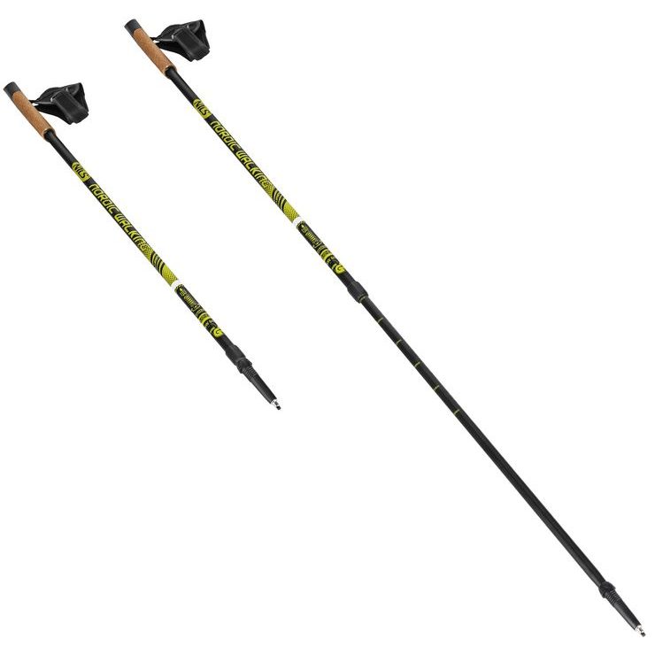 NILS EXTREME NW 603