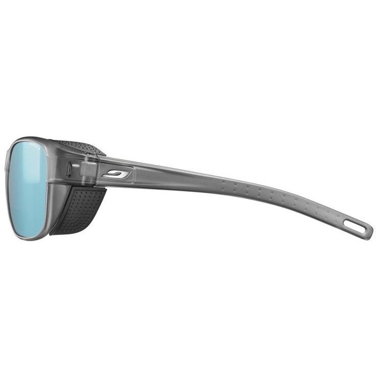 JULBO CAMINO Black / Gray
