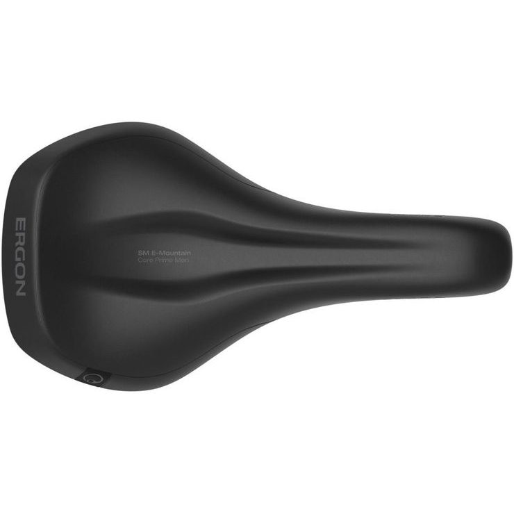 ERGON SM E-Mountain Core Prime Men