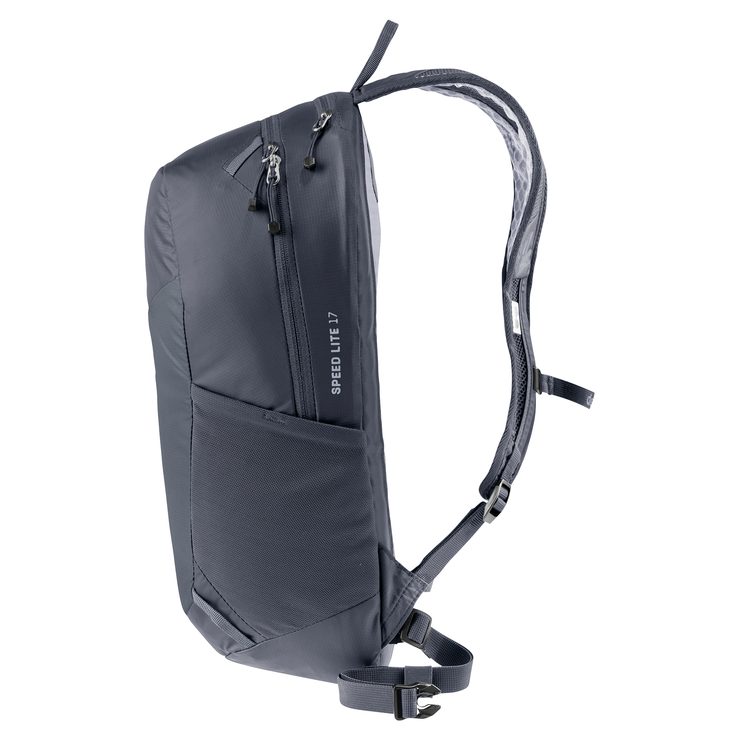 DEUTER Speed Lite 17 black