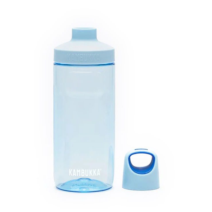 KAMBUKKA Reno 500 ml Bubbly Blue