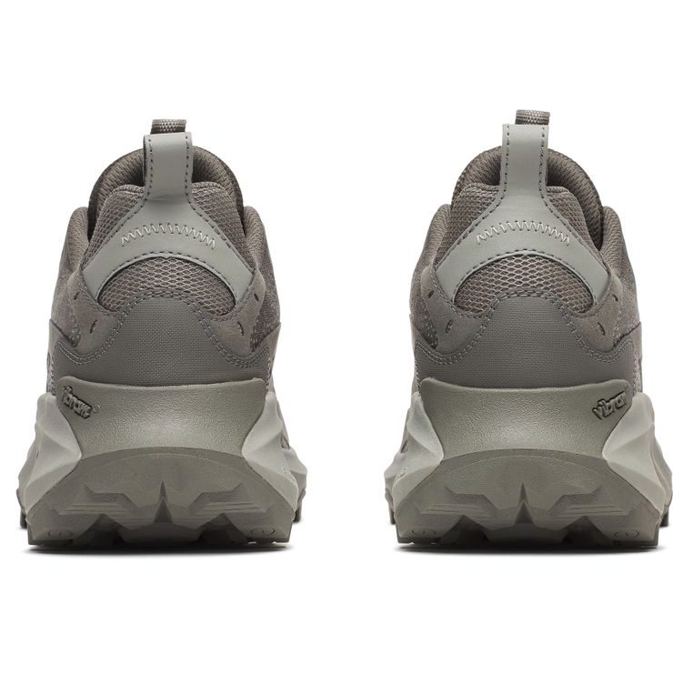 MERRELL MOAB SPEED 2 M anthracite