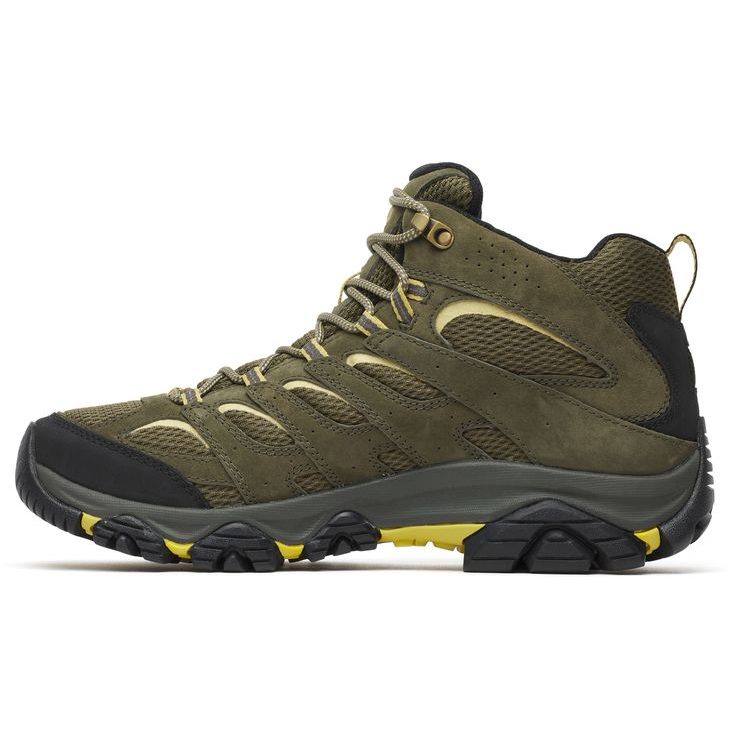 MERRELL MOAB 3 MID GTX M loden