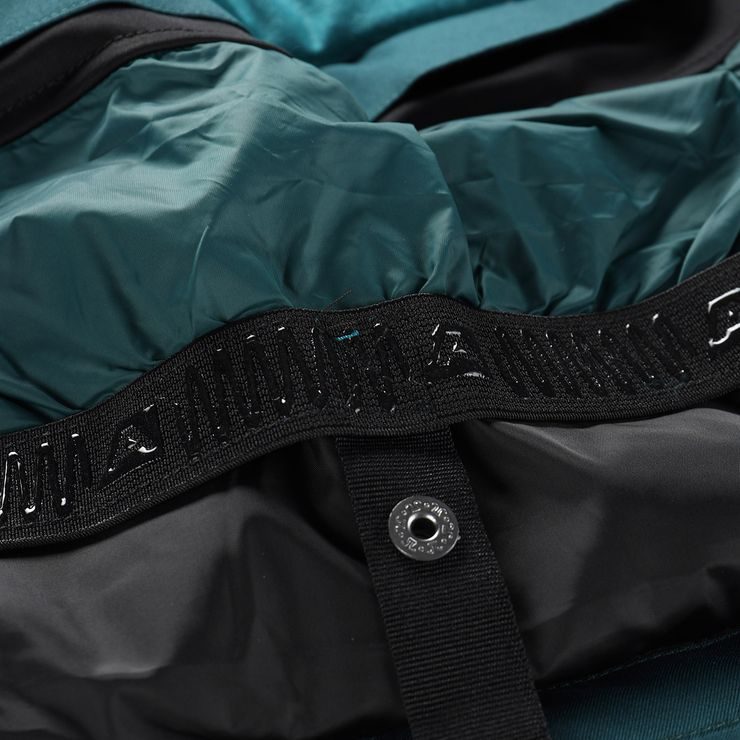 ALPINE PRO DEARA 2 deep lake
