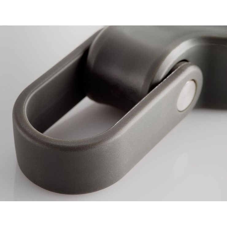 GSI OUTDOORS Microlite 720 Twist Lid; black