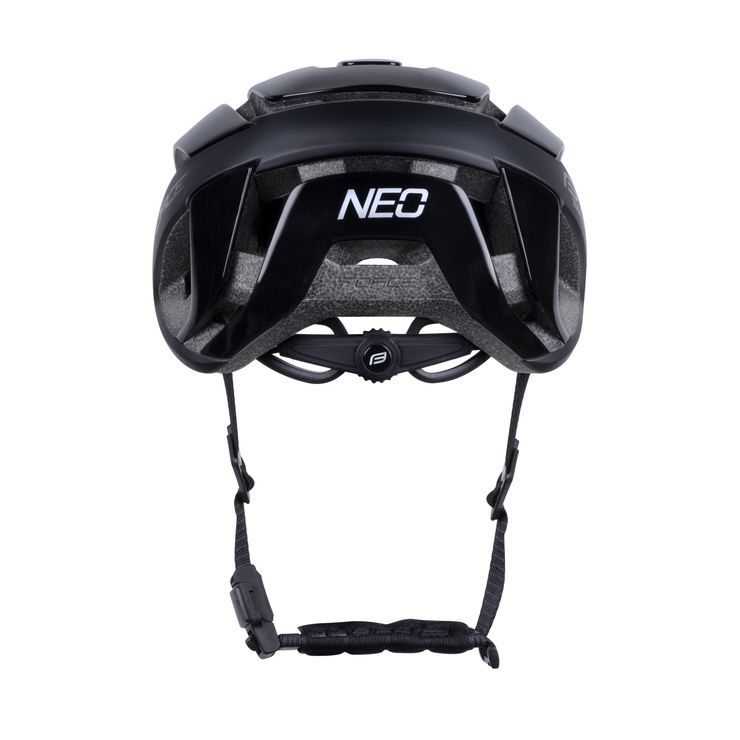 FORCE NEO MIPS, matt black