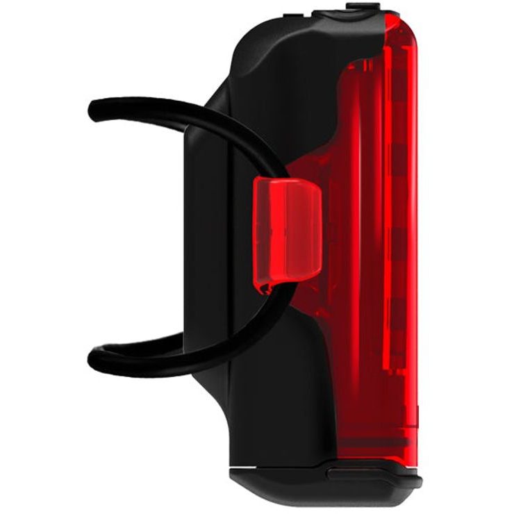 LEZYNE KTV DRIVE PRO+ REAR