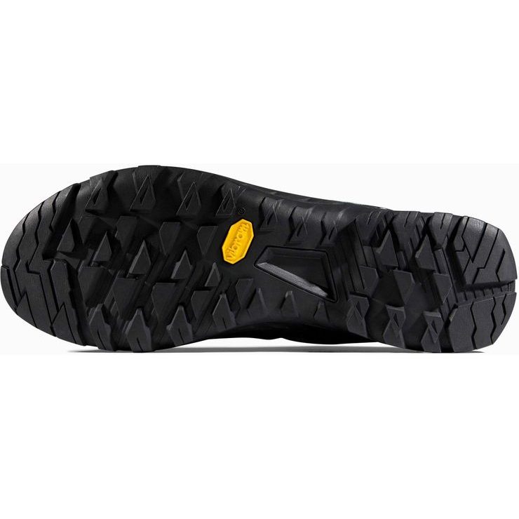 MAMMUT Alnasca IV LowTX Men deep silver sage-pinea