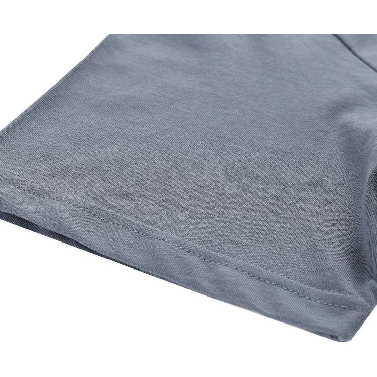 ALPINE PRO TERMES 3 dark slate