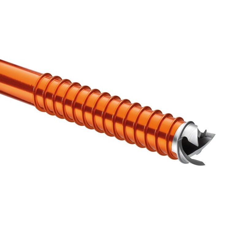 PETZL LASER SPEED LIGHT 17 cm