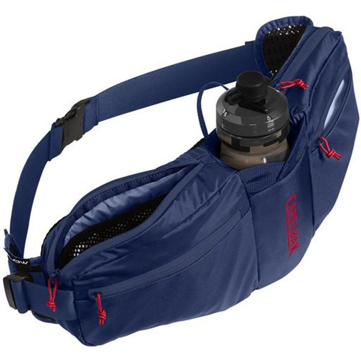CAMELBAK Podium Flow 4 Deep Sea