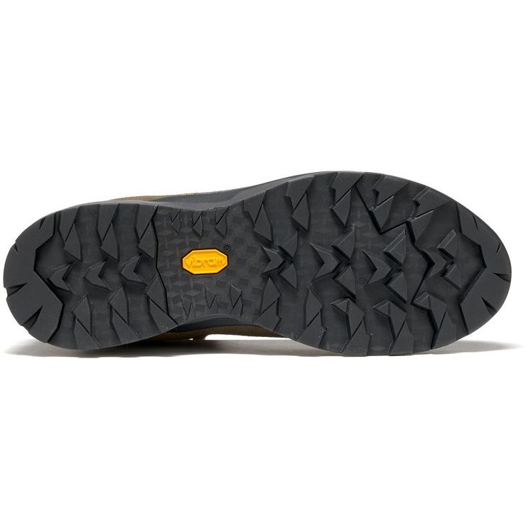 ASOLO Finder PRO GV cortex/nicotine