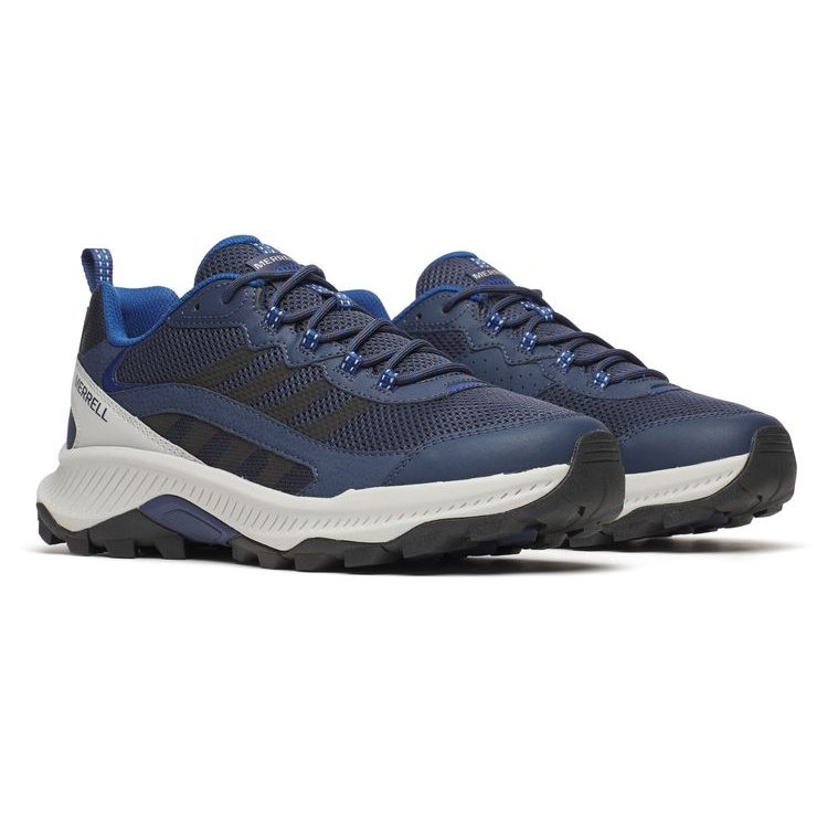 MERRELL SPEED STRIKE 2 M navy night