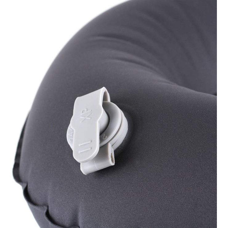LIFEVENTURE Inflatable Pillow