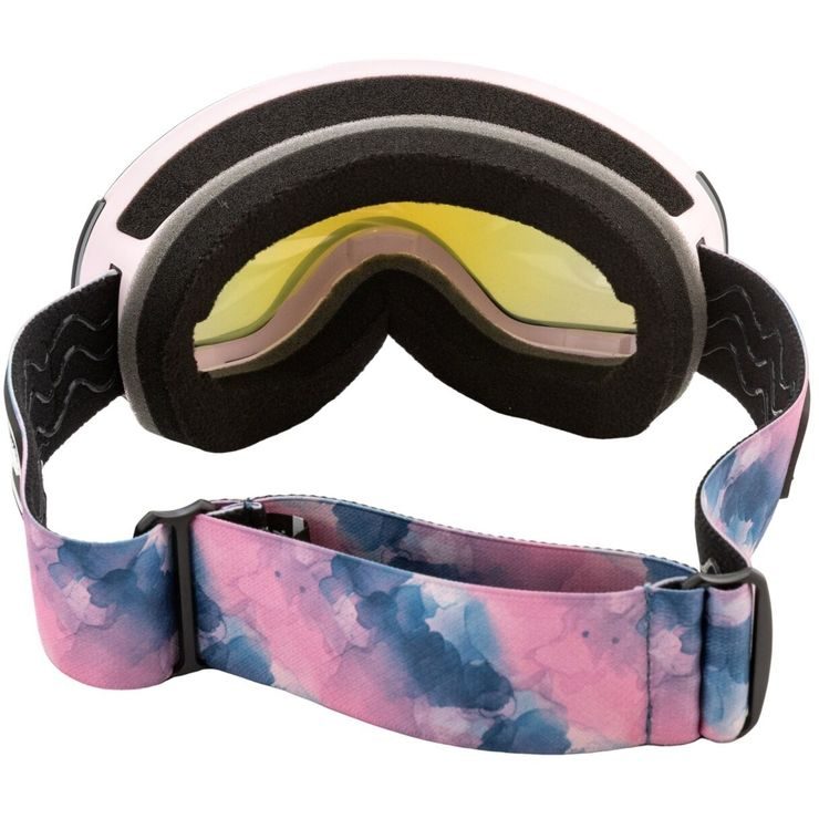 MEATFLY Ekko S, Bubbles