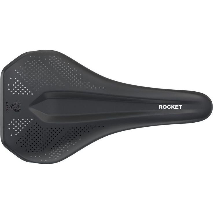 WTB ROCKET Steel Fusion Form Medium