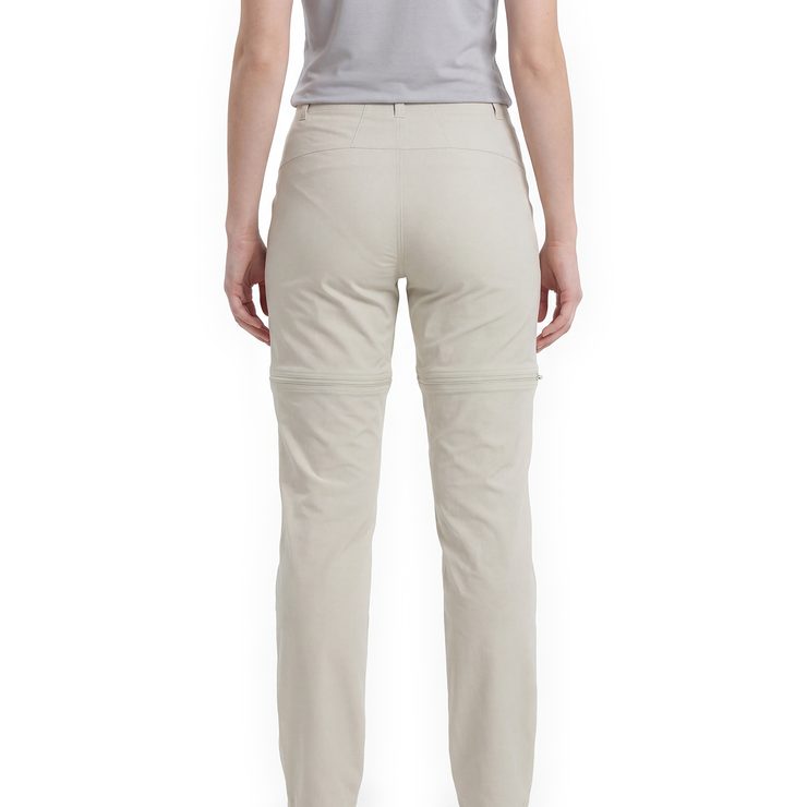 HUSKY Kusty L beige
