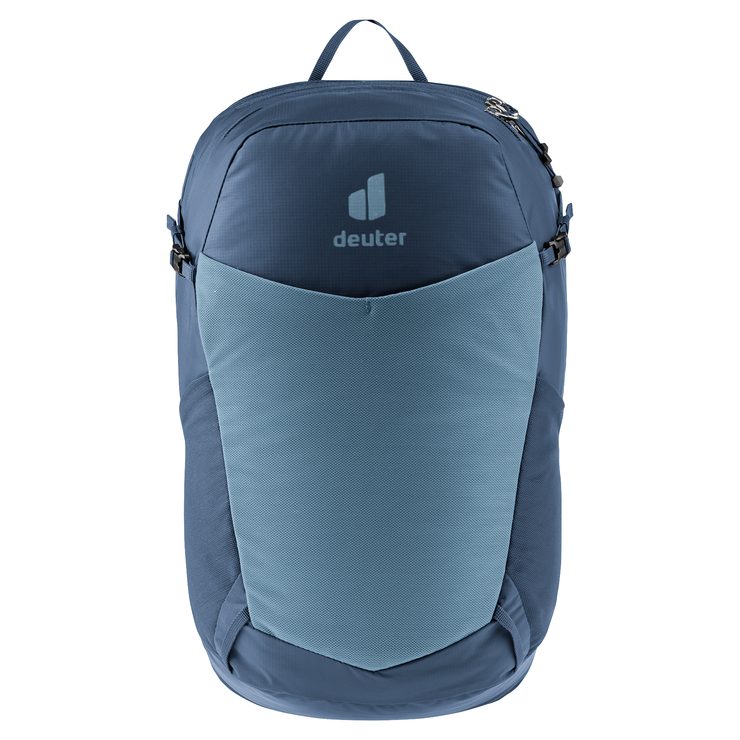 DEUTER Speed Lite 21 atlantic-ink