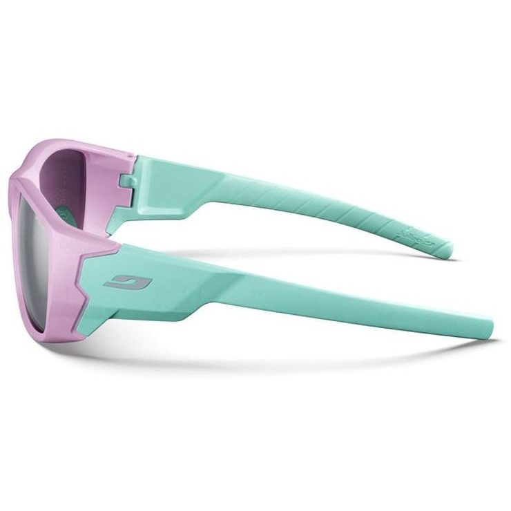 JULBO STRONGER Pink / Mint