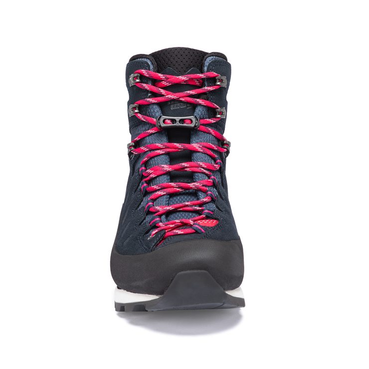 HANWAG Makra Pro Lady GTX Navy/Pink