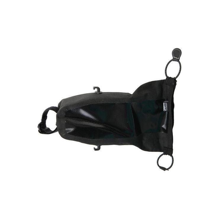 CONTEC Bag Stow Waterproof Medium black