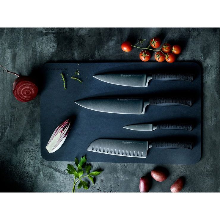 WÜSTHOF Chef's knife Performer 20 cm