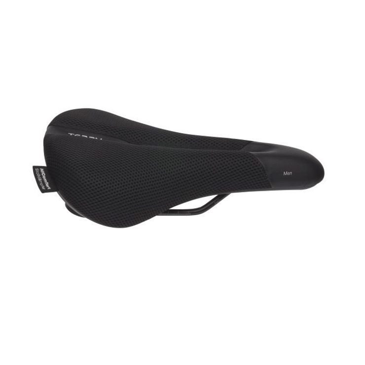 TERRY Fisio Gel Climavent Men