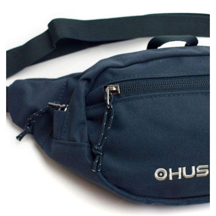 HUSKY Ridge dark blue