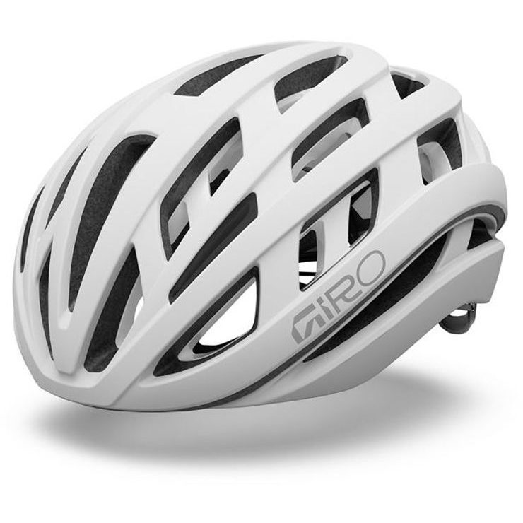 GIRO Helios Spherical Mat White