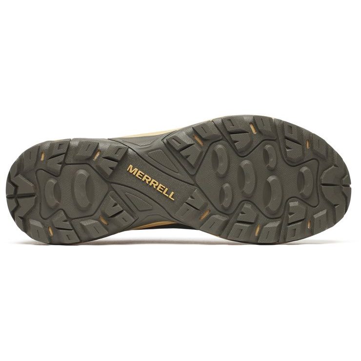 MERRELL SPEED STRIKE 2 GTX M beluga