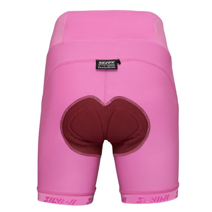 SILVINI WS2413 Isorno Pro blush