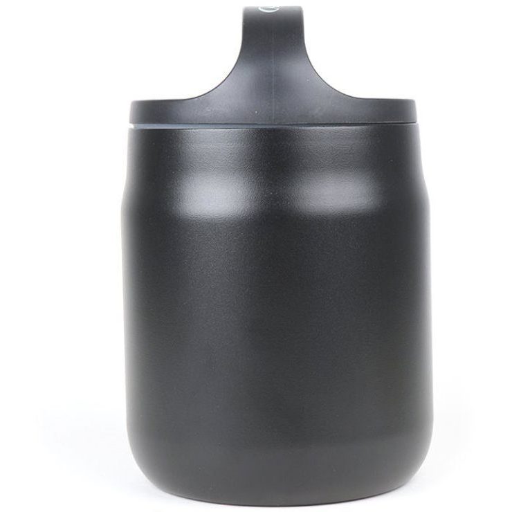 LIFEVENTURE Food Flask 600 ml